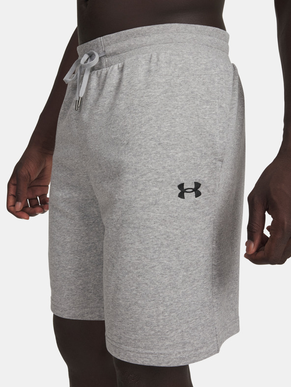 Under Armour Muske sortice Under Armour UA Rival LW Shorts