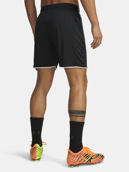 Under Armour Muške kratke hlače Under Armour UA M Challenger Train Short