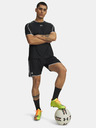 Under Armour Muške kratke hlače Under Armour UA M Challenger Train Short