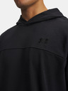 Under Armour Muski pulover Under Armour UA Rival LW Hoodie