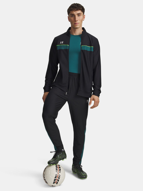 Under Armour Muski trenerka Under Armour UA M Challenger Tracksuit