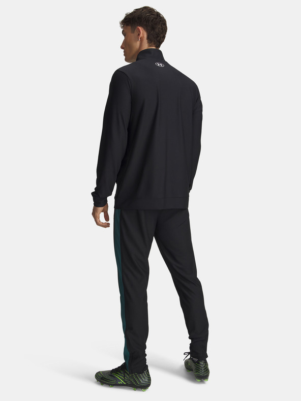 Under Armour Muski trenerka Under Armour UA M Challenger Tracksuit