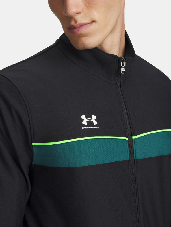 Under Armour Muski trenerka Under Armour UA M Challenger Tracksuit