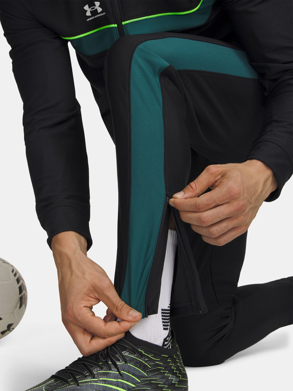Under Armour Muski trenerka Under Armour UA M Challenger Tracksuit