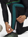 Under Armour Muski trenerka Under Armour UA M Challenger Tracksuit