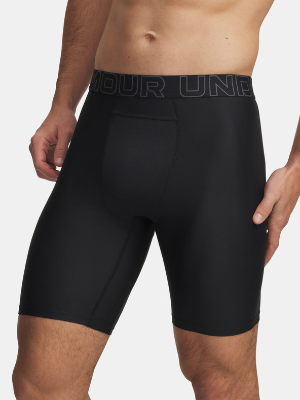 Under Armour Muske bokserice Under Armour Ua Performance Pouch - Solid 9in - 2