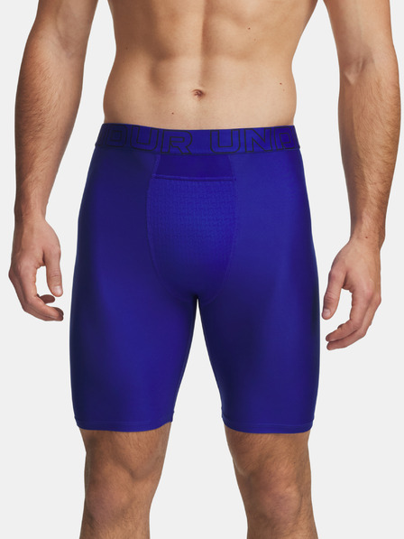 Under Armour Muske bokserice Under Armour Ua Performance Pouch - Solid 9in - 2
