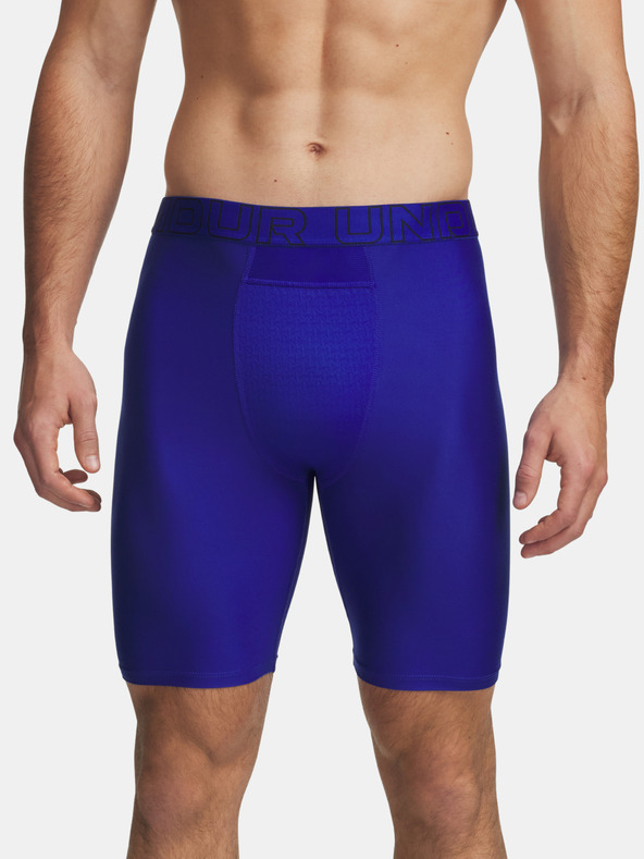 Under Armour Muske bokserice Under Armour Ua Performance Pouch - Solid 9in - 2