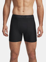 Under Armour Muske bokserice Under Armour Ua Performance Pouch - Solid 6in - 2