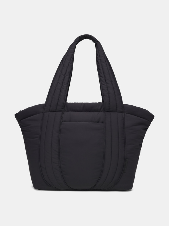 Under Armour Zenska torba Under Armour UA Studio Soft Tote