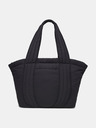 Under Armour Zenska torba Under Armour UA Studio Soft Tote