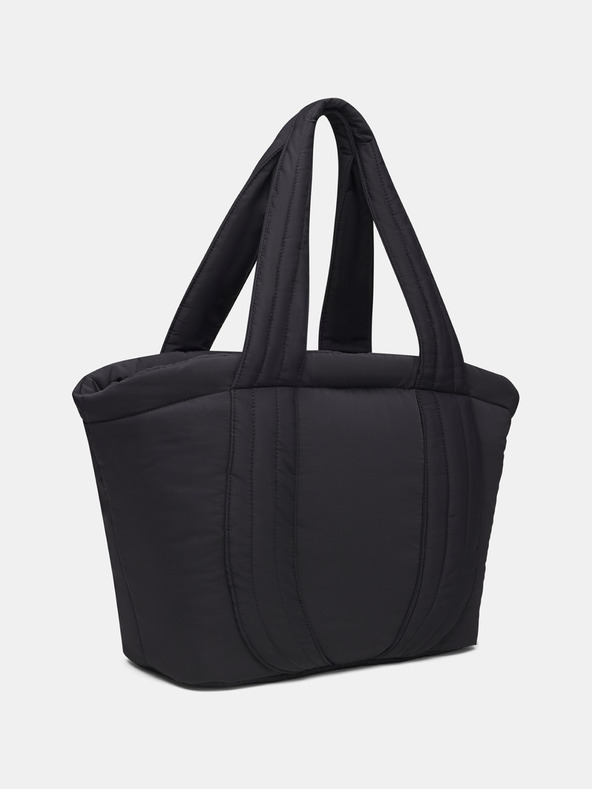 Under Armour Zenska torba Under Armour UA Studio Soft Tote