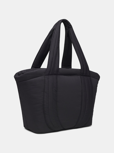 Under Armour Zenska torba Under Armour UA Studio Soft Tote