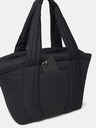 Under Armour Zenska torba Under Armour UA Studio Soft Tote
