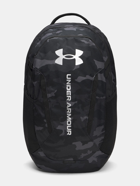 Under Armour Unisex ruksak Under Armour UA Hustle 6.0 Ruksak