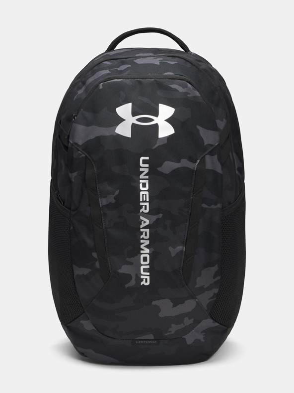 Under Armour Unisex ruksak Under Armour UA Hustle 6.0 Ruksak