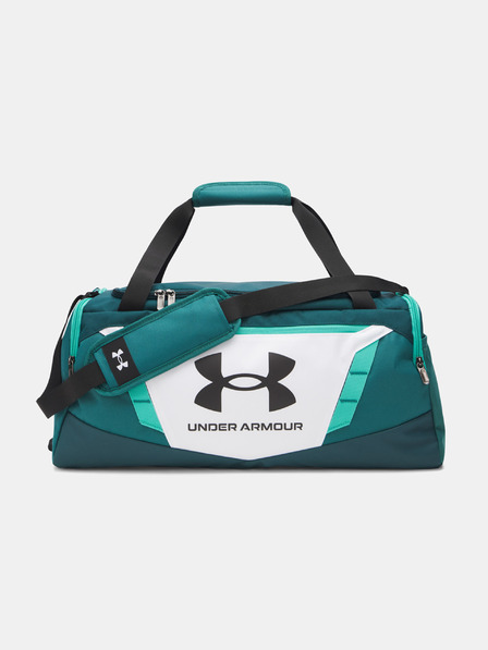 Under Armour Uniseks torba Under Armour UA Undeniable 5.0 Duffle SM