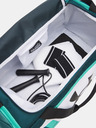 Under Armour Uniseks torba Under Armour UA Undeniable 5.0 Duffle SM