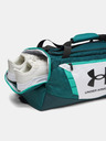 Under Armour Uniseks torba Under Armour UA Undeniable 5.0 Duffle SM