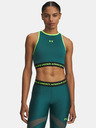 Under Armour Ženski top Under Armour HeatGear Mesh Tank