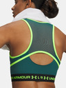Under Armour Ženski top Under Armour HeatGear Mesh Tank