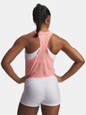 Under Armour Zenska top majica Under Armour Tech Sport Mesh Crop Tank