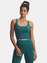 Under Armour Ženski Under Armour Motion Tank EMEA