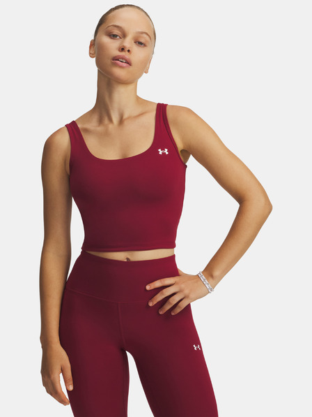 Under Armour Ženski Under Armour Motion Tank EMEA