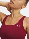 Under Armour Ženski Under Armour Motion Tank EMEA