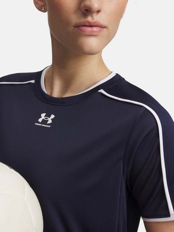 Under Armour Zenski majica Under Armour UA W Ch. Train SS