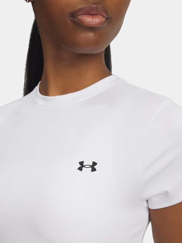 Under Armour Zenski majica Under Armour Motion Fitted SS EMEA