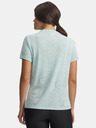 Under Armour Zenski majica Under Armour Tech Pixelate SSC