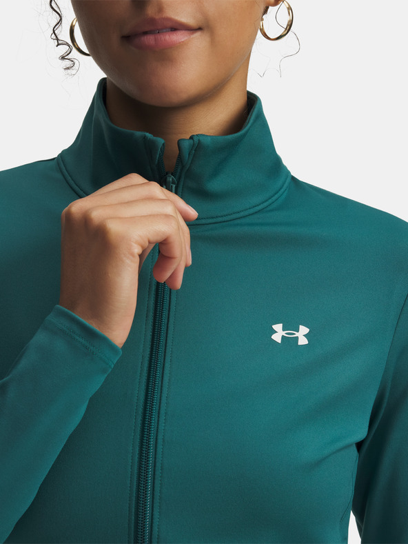 Under Armour Ženska jakna Under Armour Motion EMEA