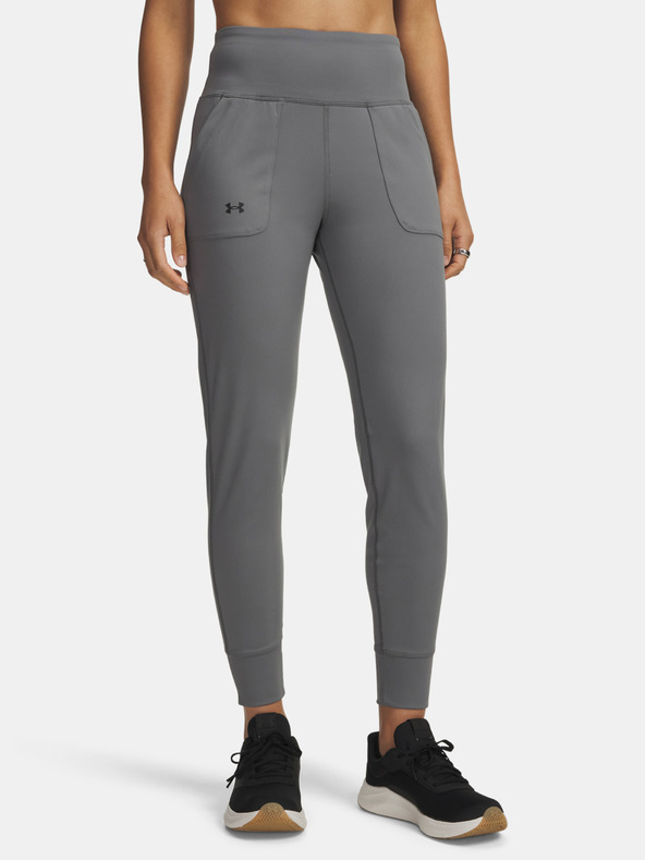 Under Armour Ženska trenirka Under Armour Motion Jogger