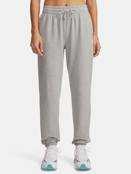 Under Armour Zenske trenirke Under Armour Sport Terry Jogger