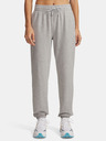 Under Armour Zenske trenirke Under Armour Sport Terry Jogger
