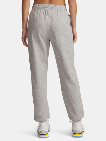 Under Armour Zenske trenirke Under Armour Sport Terry Jogger