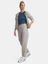 Under Armour Zenske trenirke Under Armour Sport Terry Jogger