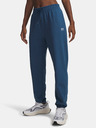 Under Armour Zenske trenirke Under Armour Sport Terry Jogger