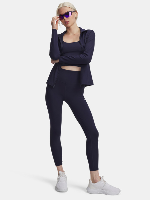 Under Armour Ženske tajice Under Armour Motion Ankle Leg EMEA