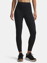 Under Armour Zenske legice Under Armour Motion Mesh Ankle Legging
