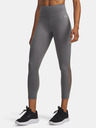 Under Armour Zenske legice Under Armour Motion Mesh Ankle Legging