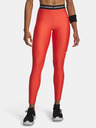 Under Armour Ženske tajice Under Armour HeatGear Legging