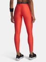 Under Armour Ženske tajice Under Armour HeatGear Legging
