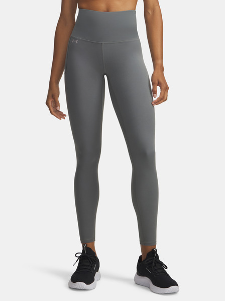 Under Armour Ženske tajice Under Armour Motion UHR Legging