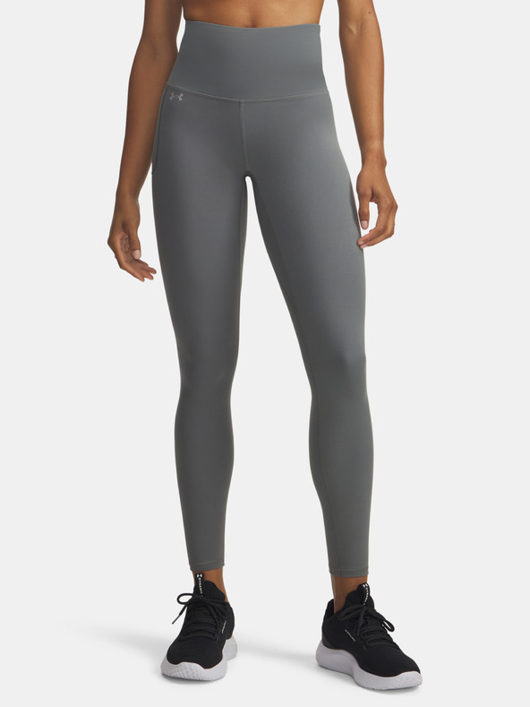Under Armour Ženske tajice Under Armour Motion UHR Legging