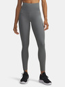 Under Armour Ženske tajice Under Armour Motion UHR Legging