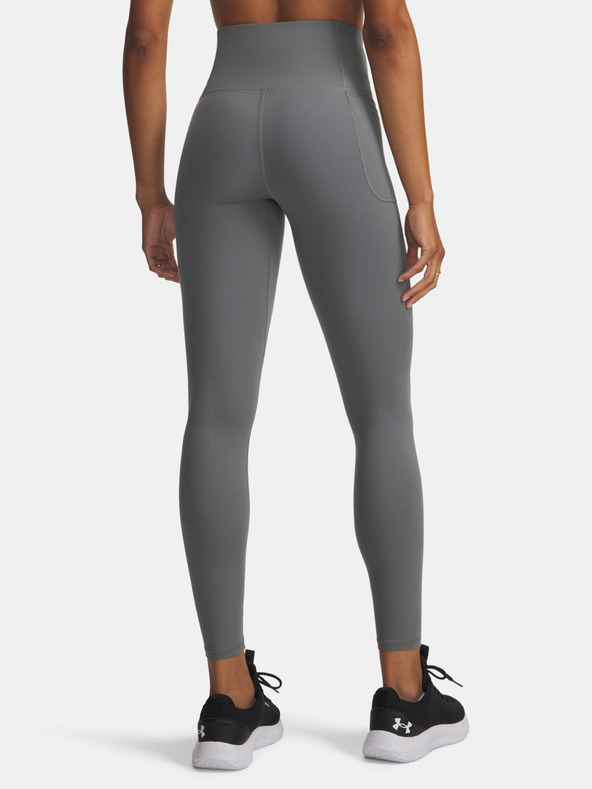 Under Armour Ženske tajice Under Armour Motion UHR Legging