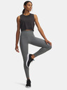 Under Armour Ženske tajice Under Armour Motion UHR Legging