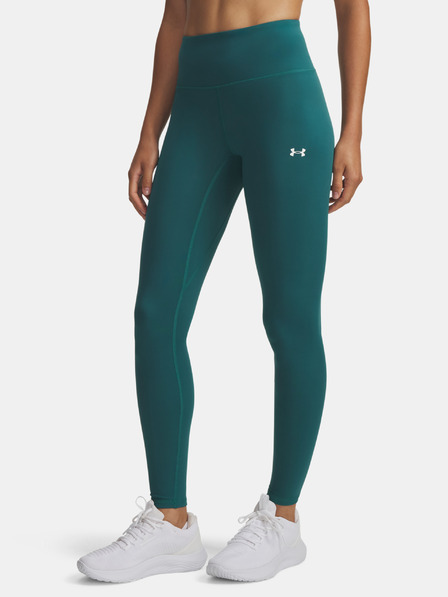 Under Armour Ženske tajice Under Armour Motion Legging EMEA